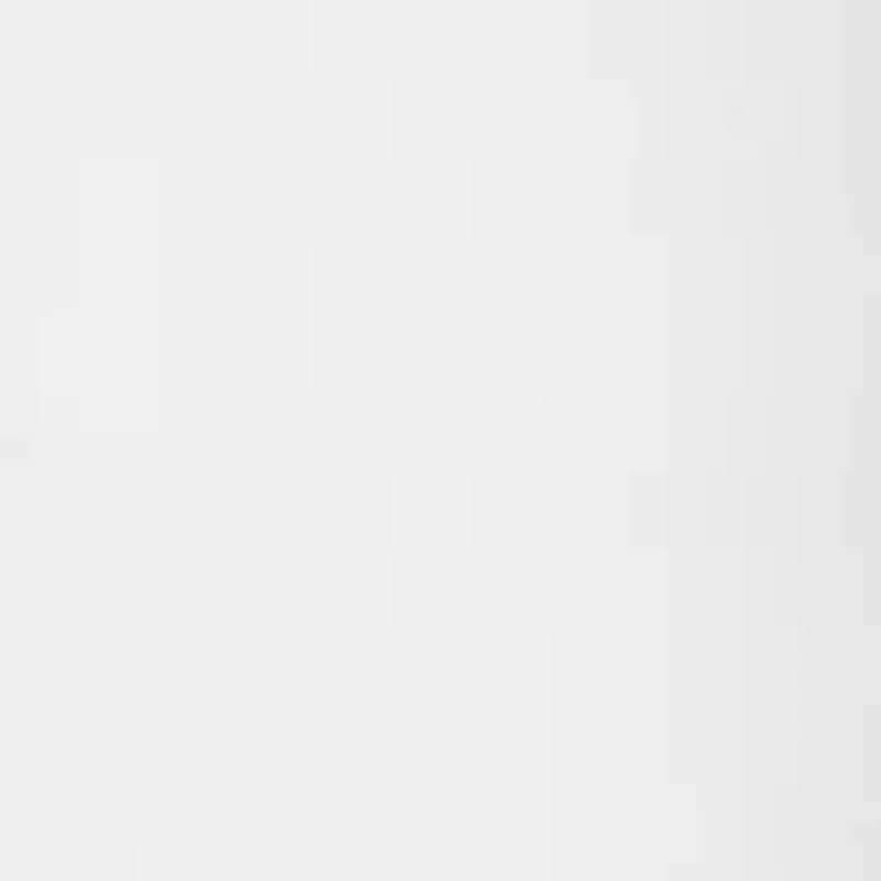 Women's Wide Leg Ponte Pants