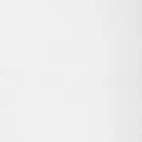 Women's Wide Leg Ponte Pants