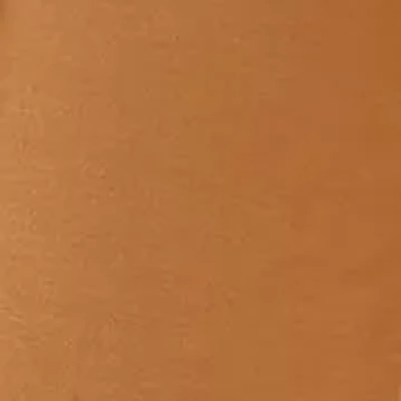 Women's Wide Leg Ponte Pants