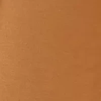 Women's Wide Leg Ponte Pants