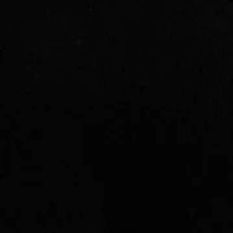 Women's Long Sleeve Sweater Paisley Pleated Twofer Skirt