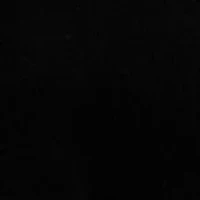 Women's Long Sleeve Sweater Paisley Pleated Twofer Skirt