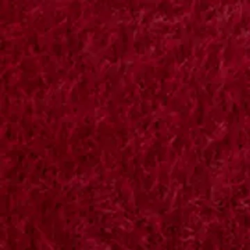 Women's Sleeveless Furry Sweater