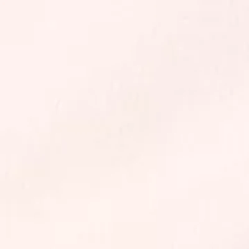 Women's Long Sleeve Crew Neck Sweater