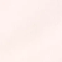 Women's Long Sleeve Crew Neck Sweater