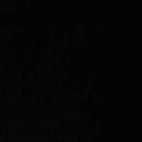 Women's Wide Leg Athletic Pants