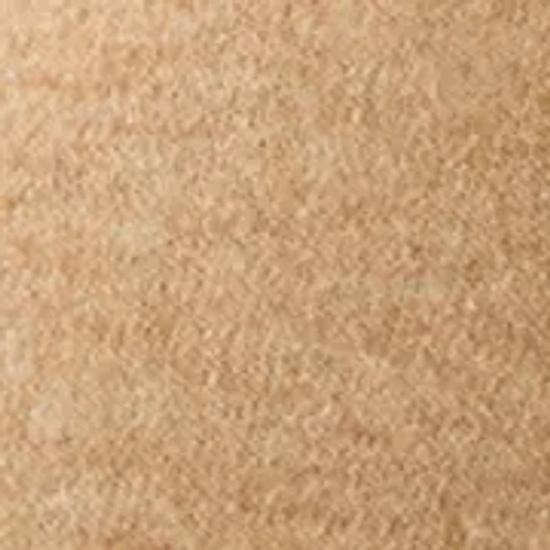 Women's Wide Leg Athletic Pants