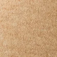 Women's Wide Leg Athletic Pants