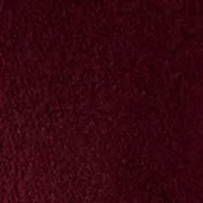 Women's Wide Leg Athletic Pants