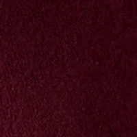 Women's Wide Leg Athletic Pants