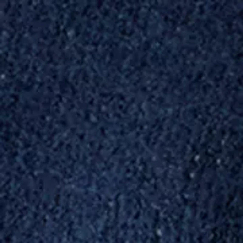 Women's Long Sleeve All Over Horse Sweater