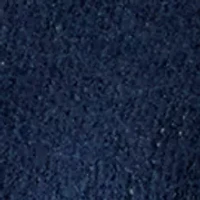 Women's Long Sleeve All Over Horse Sweater