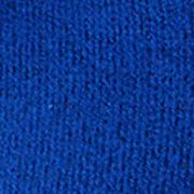 Women's Long Sleeve Floral Sweater