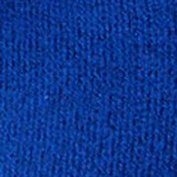 Women's Long Sleeve Floral Sweater