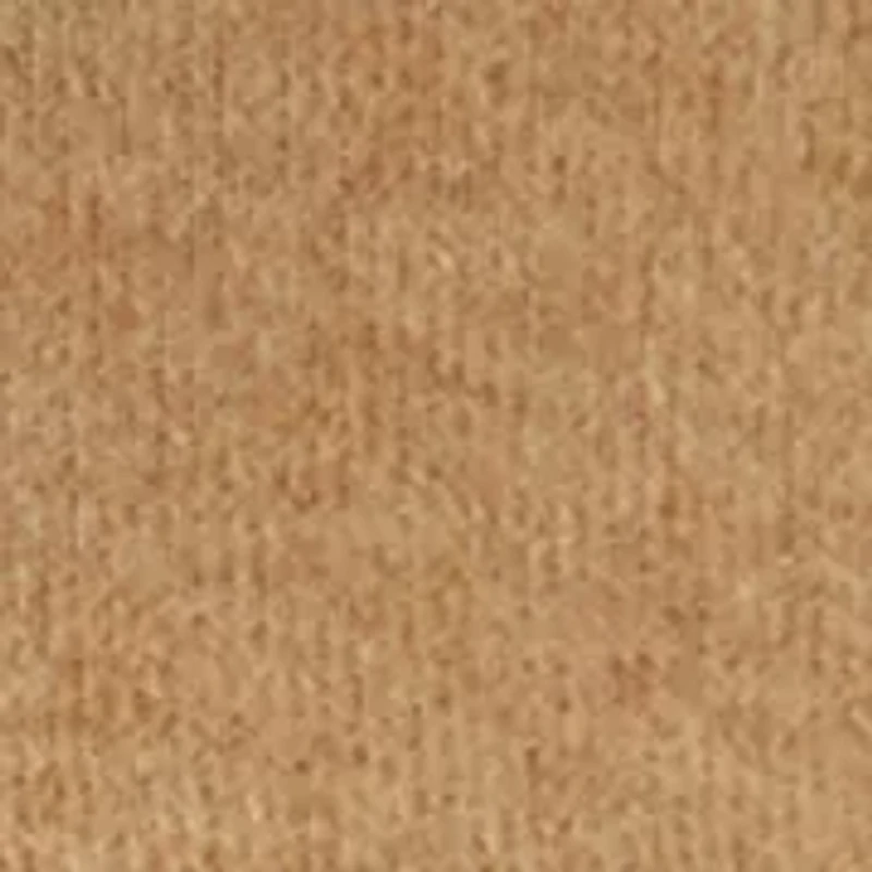 Women's Long Sleeve Bow Sweater