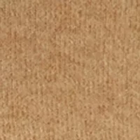 Women's Long Sleeve Bow Sweater