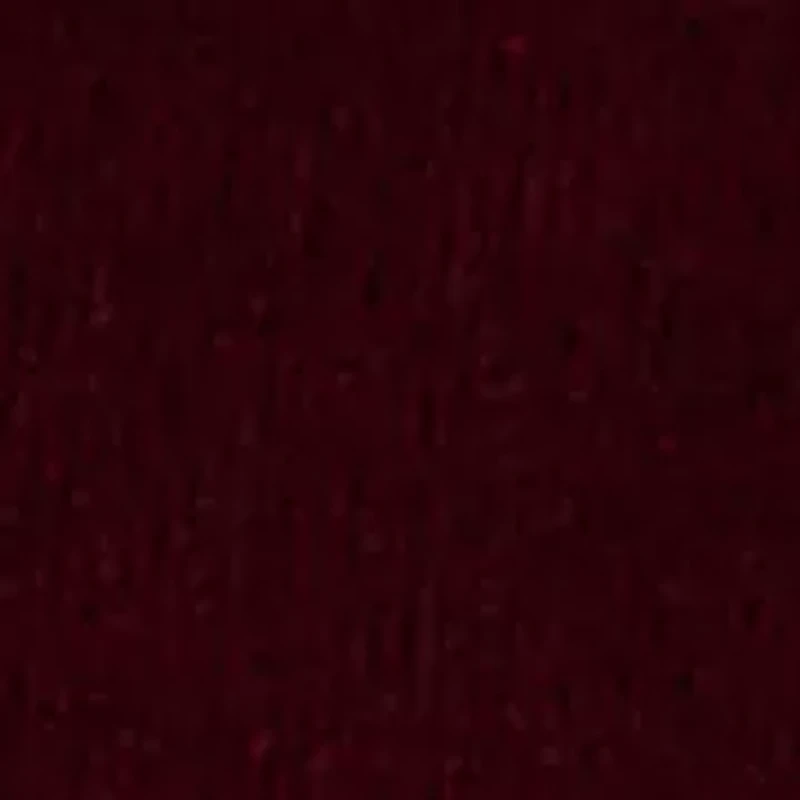 Women's Long Sleeve Bow Sweater