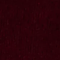 Women's Long Sleeve Bow Sweater