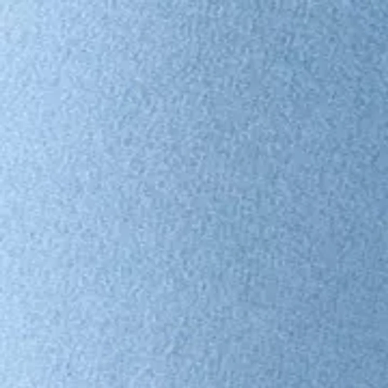 Women's Wide Leg Athletic Sweater Pants