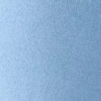 Women's Wide Leg Athletic Sweater Pants