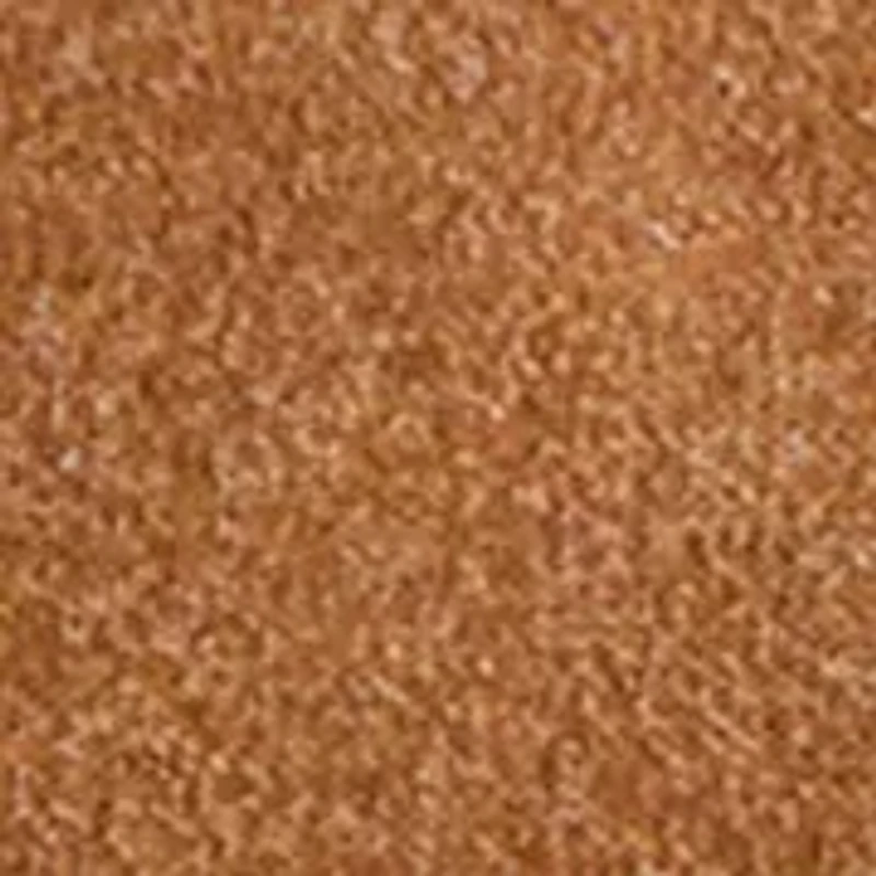 Women's Trim Crew Neck Sweater