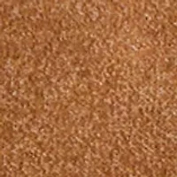 Women's Trim Crew Neck Sweater