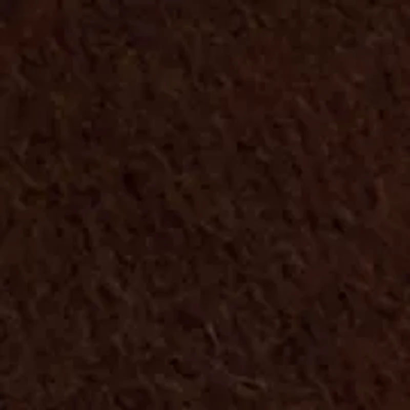 Women's Short Sleeve Crew Neck Sweater