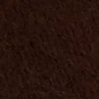 Women's Short Sleeve Crew Neck Sweater