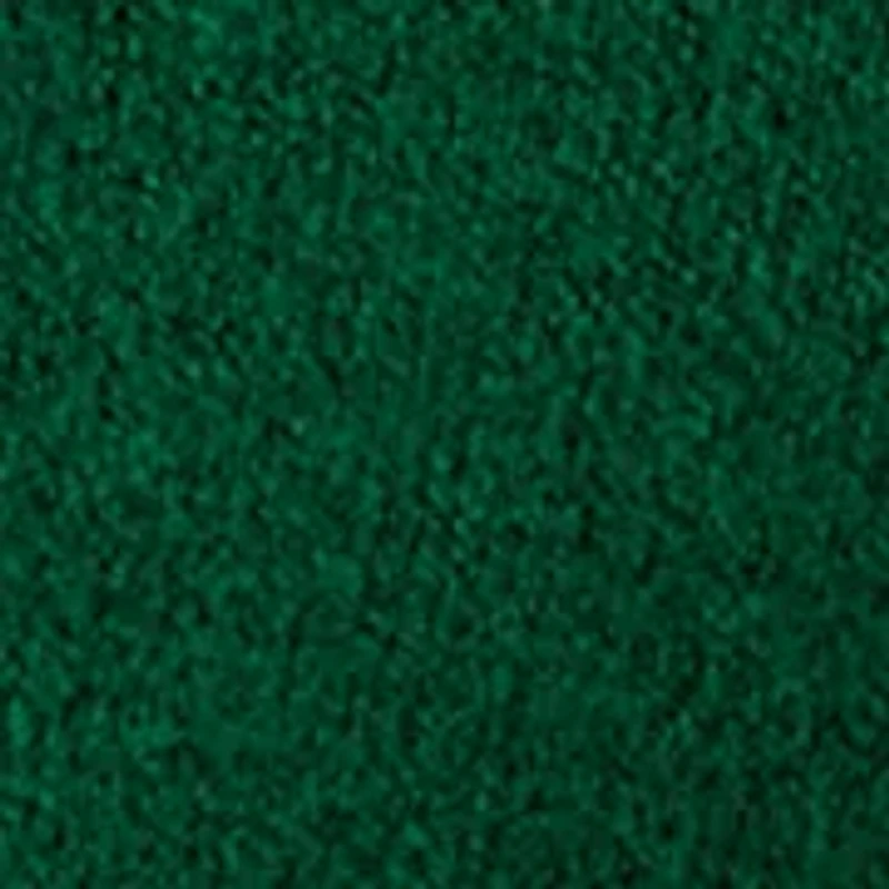 Women's Long Sleeve Button Front Crew Neck Sweater