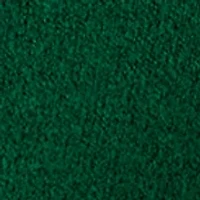 Women's Long Sleeve Button Front Crew Neck Sweater