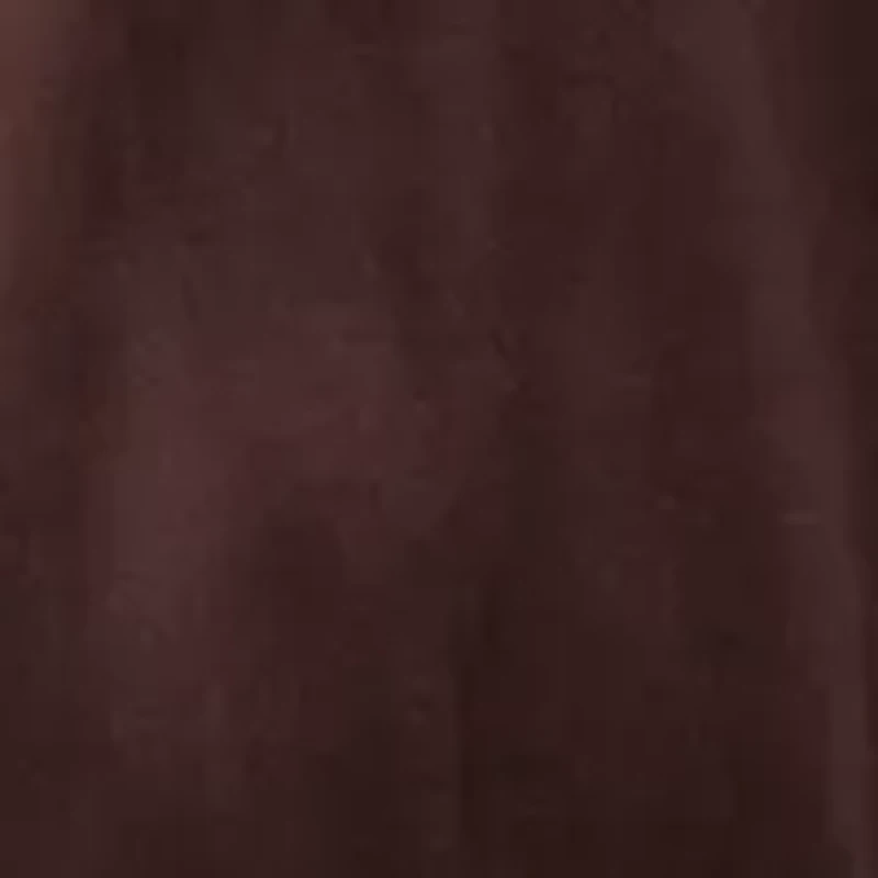 Women's Zip Front Velour Jacket