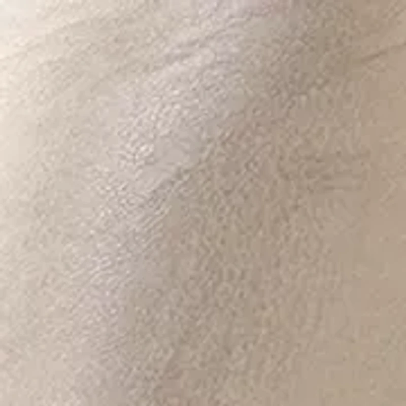 Women's Vegan Leather Bootcut Pull On Pants