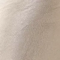 Women's Vegan Leather Bootcut Pull On Pants