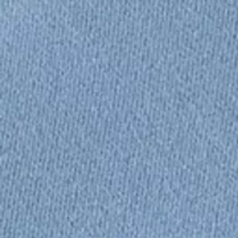 Women's Long Sleeve Boat Neck Sweater