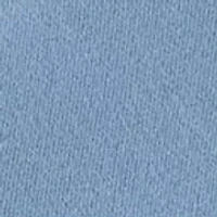 Women's Long Sleeve Boat Neck Sweater