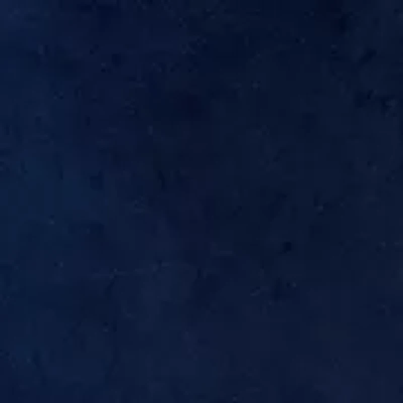 Women's Straight Leg Velour Pants