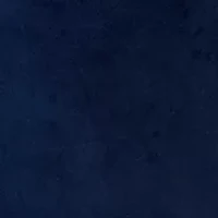 Women's Straight Leg Velour Pants