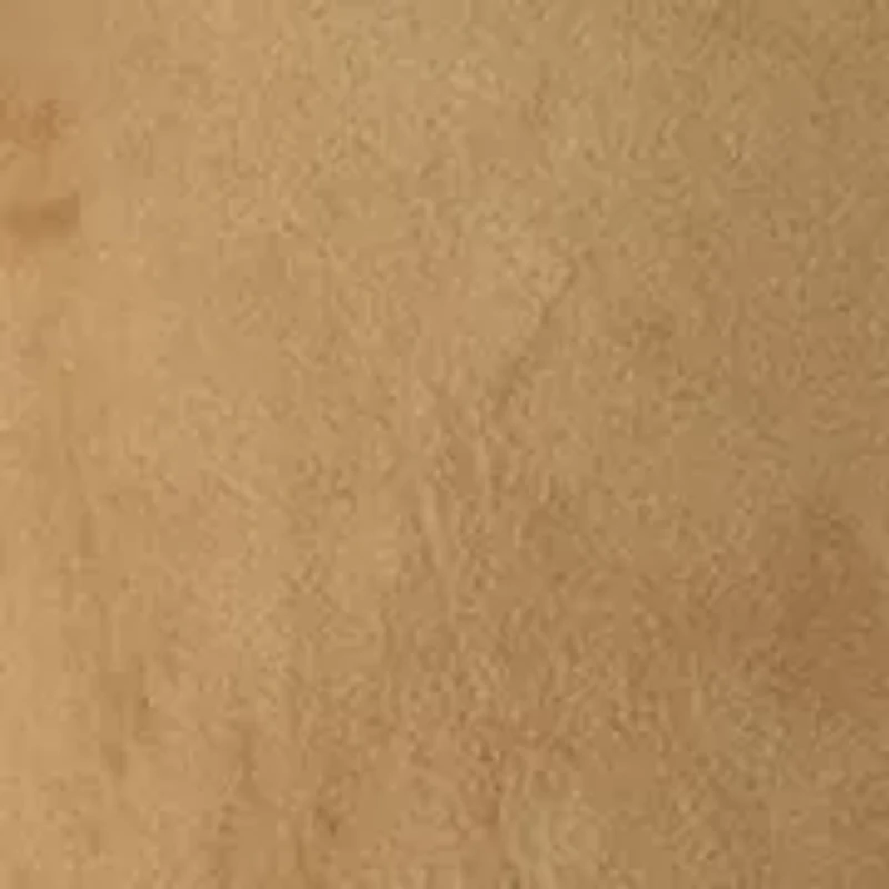 Women's Straight Leg Velour Pants