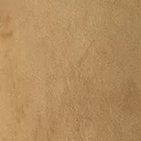 Women's Straight Leg Velour Pants