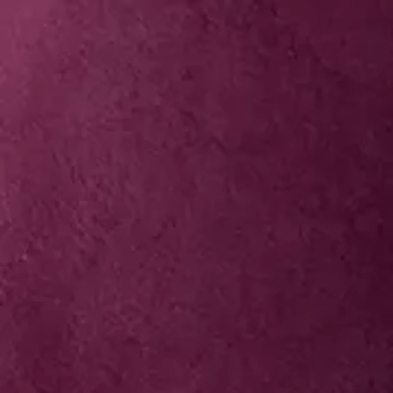 Women's Straight Leg Velour Pants