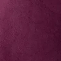 Women's Straight Leg Velour Pants