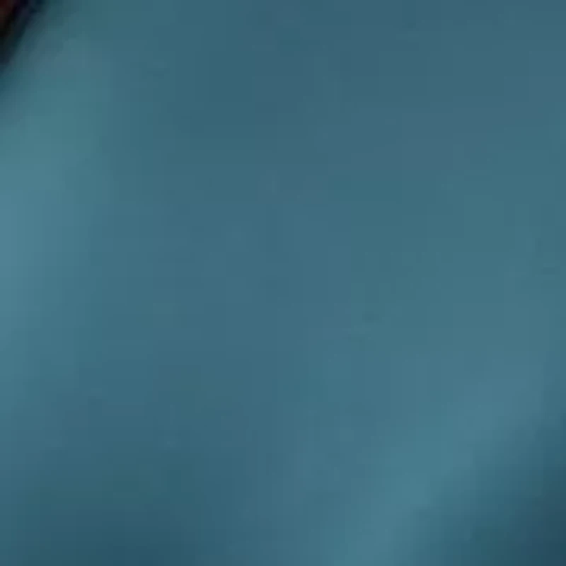 Women's Solid Midi Dress