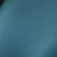 Women's Solid Midi Dress