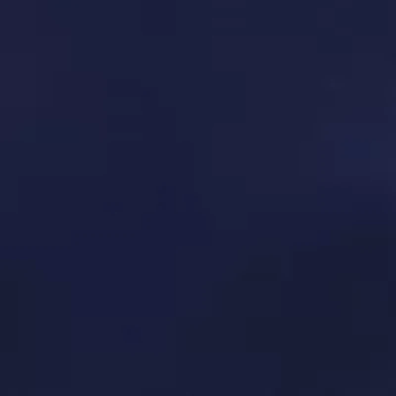 Women's Solid Midi Dress