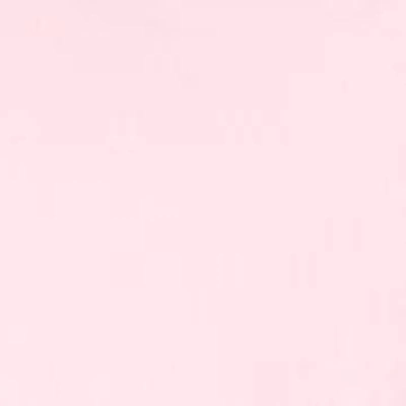 Women's Stitch Detail Floral Sweater