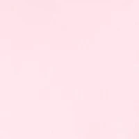 Women's Stitch Detail Floral Sweater