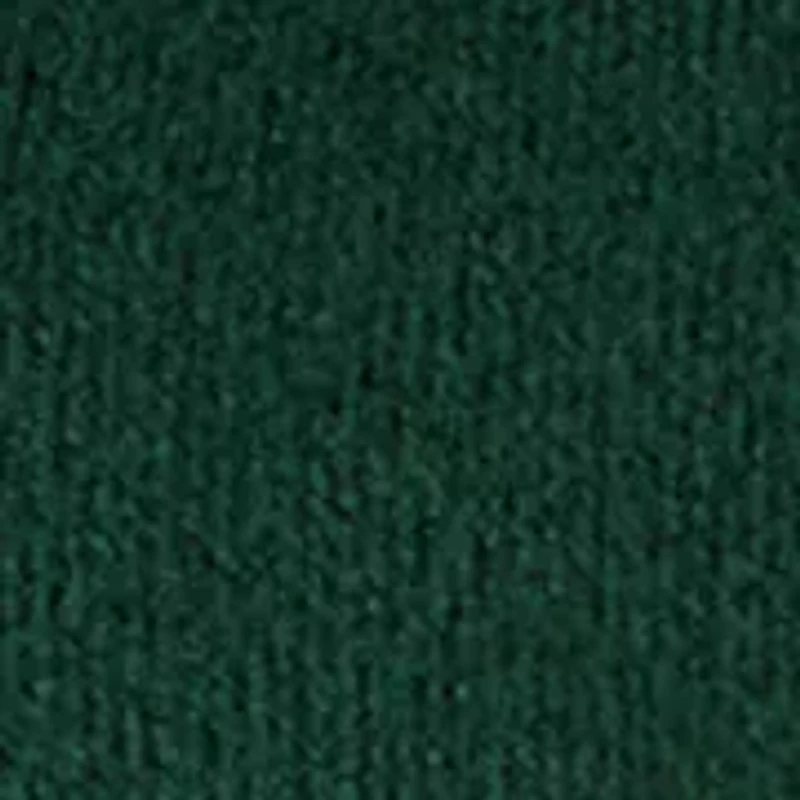 Women's Game Day Sweater