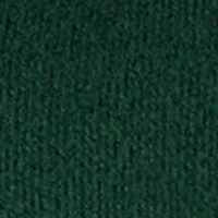 Women's Game Day Sweater