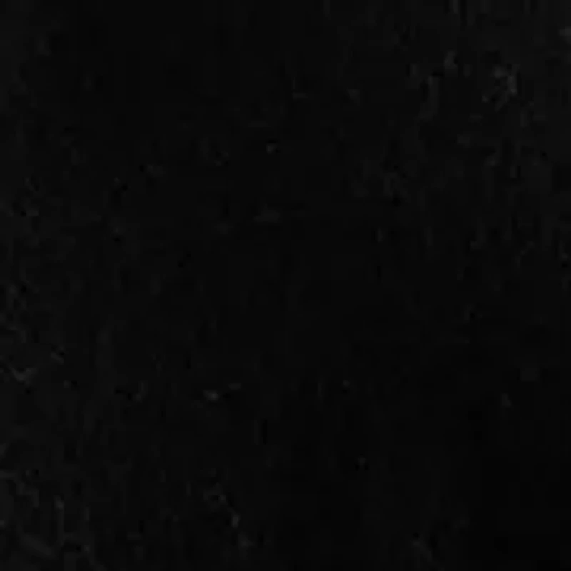 Women's V-Neck Star Print Sweater Dress