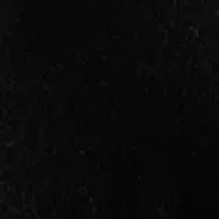 Women's V-Neck Star Print Sweater Dress